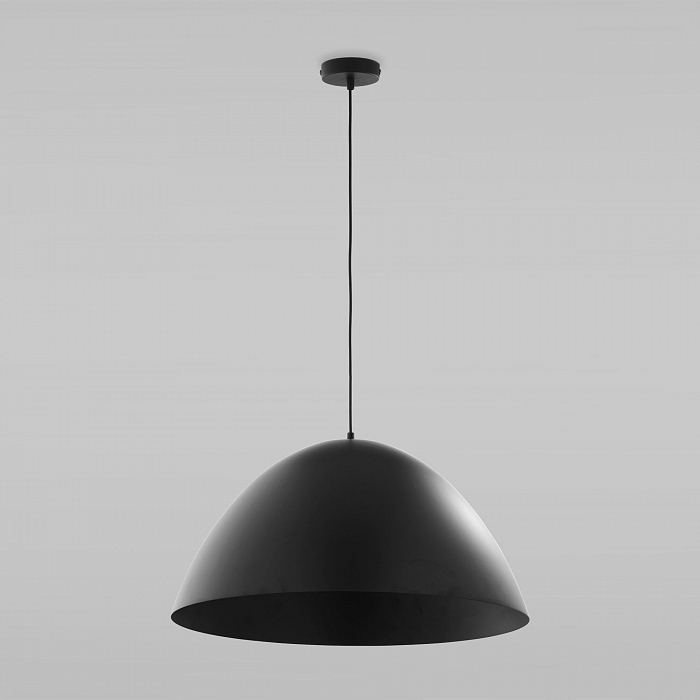 Люстра одинарный TK Lighting 6006 Faro New