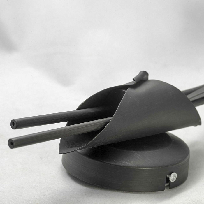 Бра на 2 лампы Lussole LSF-6291-02