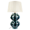 LOFT IT 10504T
