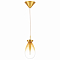 Люстра Lightstar 805113
