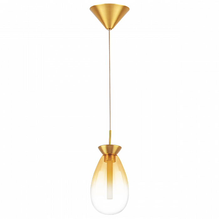 Люстра Lightstar 805113