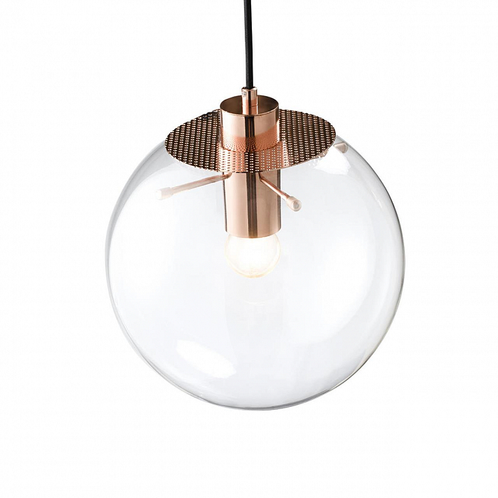 Светильник одинарный LOFT IT 2032-E