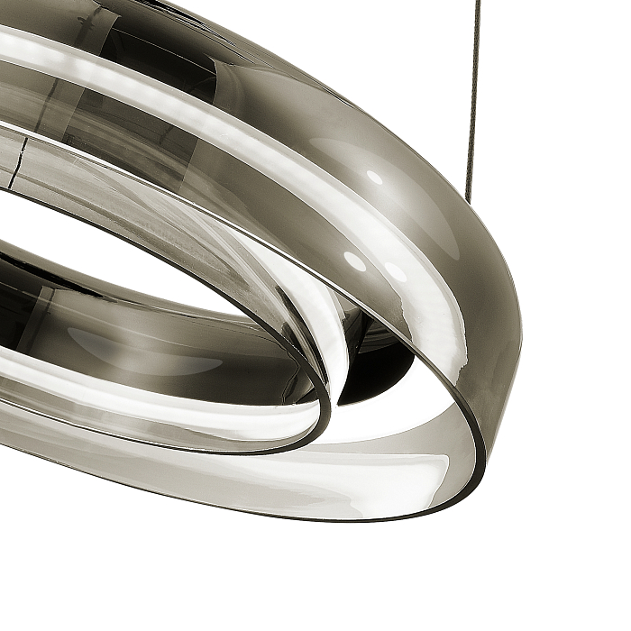 Встраиваемый ST LUCE SL6019.323.01