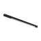 Светильник Crystal Lux CLT 0.34 001 10W BL 4000K