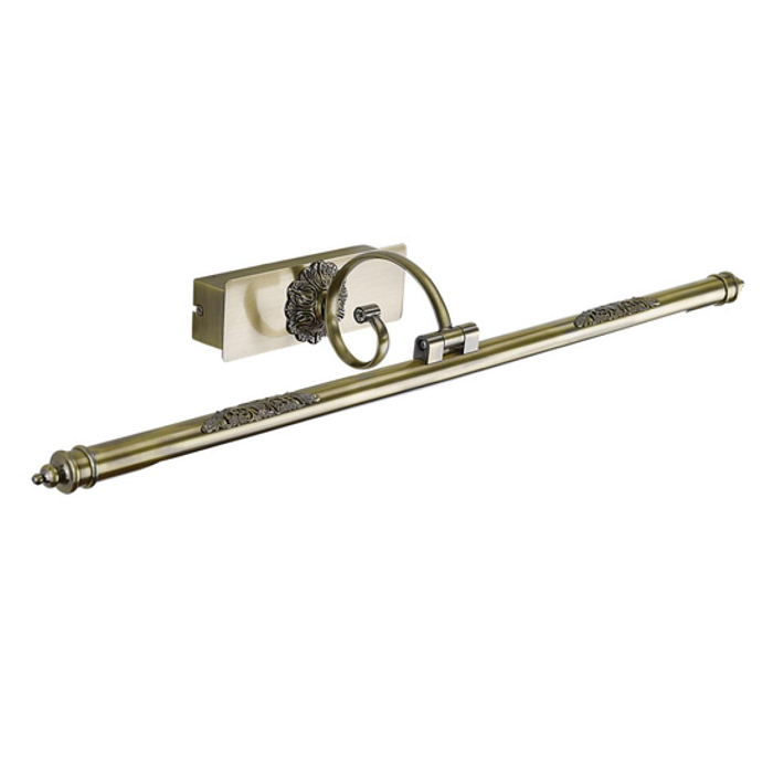 Интерьерная подсветка ARTE LAMP A6512AP-1AB