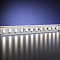 Светодиодная лента Led Strip 201211