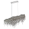 LOFT IT 10404/1150L SN