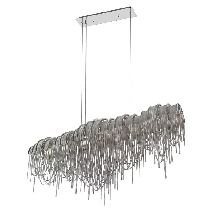 LOFT IT 10404/1150L SN