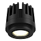 Technical DLA051-12W3K-DIM