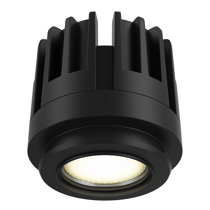 Technical DLA051-12W3K-DIM