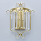Бра на 1 лампу MW-Light 373024701