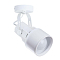 Спот ARTE LAMP A6252AP-1WH
