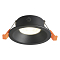 Crystal Lux CLT 080C1 BL
