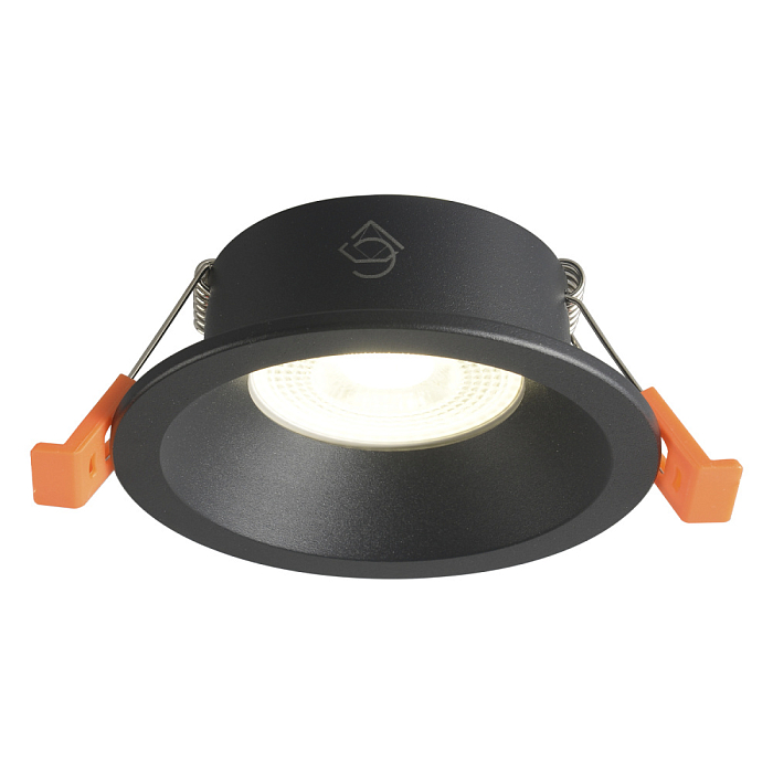 Crystal Lux CLT 080C1 BL