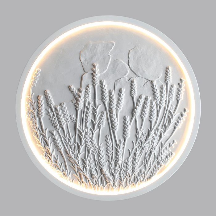 ODEON LIGHT 7169/10WL