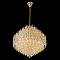Crystal Lux HEDONIST SP16