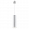 NOVOTECH 370852
