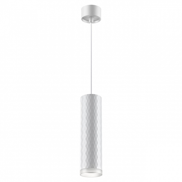 NOVOTECH 370852