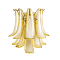 LOFT IT 10600W Champagne
