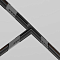 Technical TRA034CT-42.12B