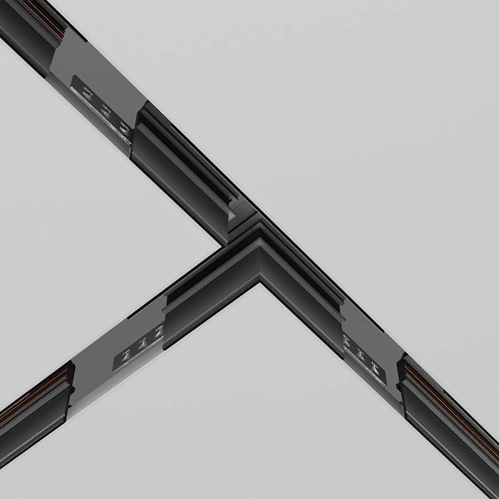 Technical TRA034CT-42.12B