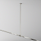 Technical TRA159C-SL1-PT