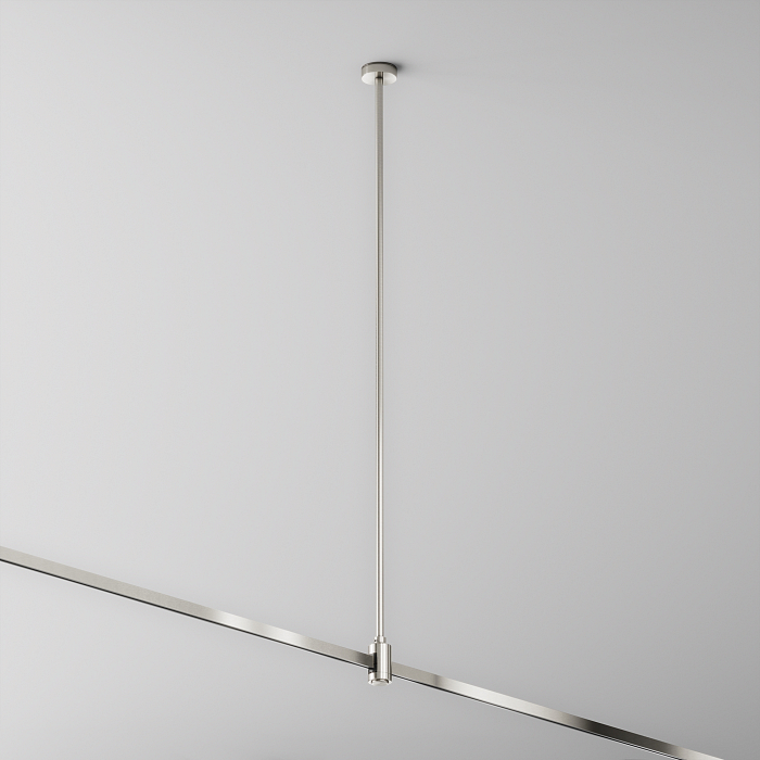 Technical TRA159C-SL1-PT