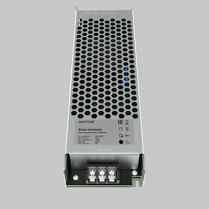 Led Strip 821005