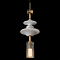 Светильник LOFT IT 10423/D
