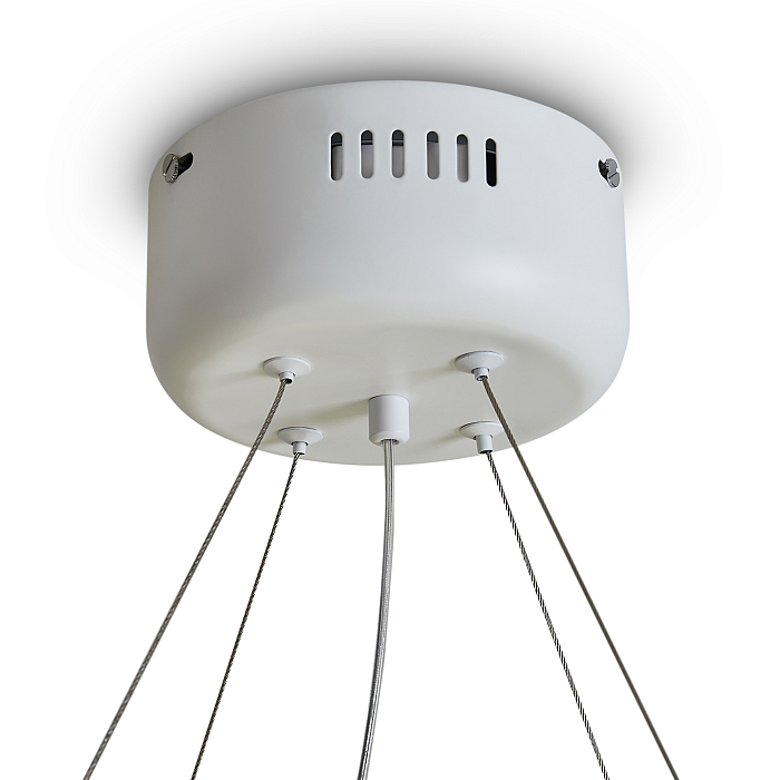 Светильник Freya FR5546PL-L60W
