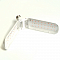 FERON 48443