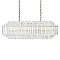 LOFT IT 10579/1000R Clear