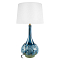 LOFT IT 10518T Blue
