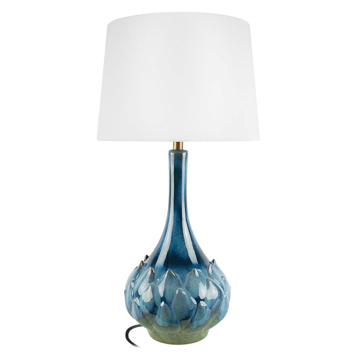 LOFT IT 10518T Blue