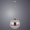 Светильник одинарный ARTE LAMP A1583SP-1CC