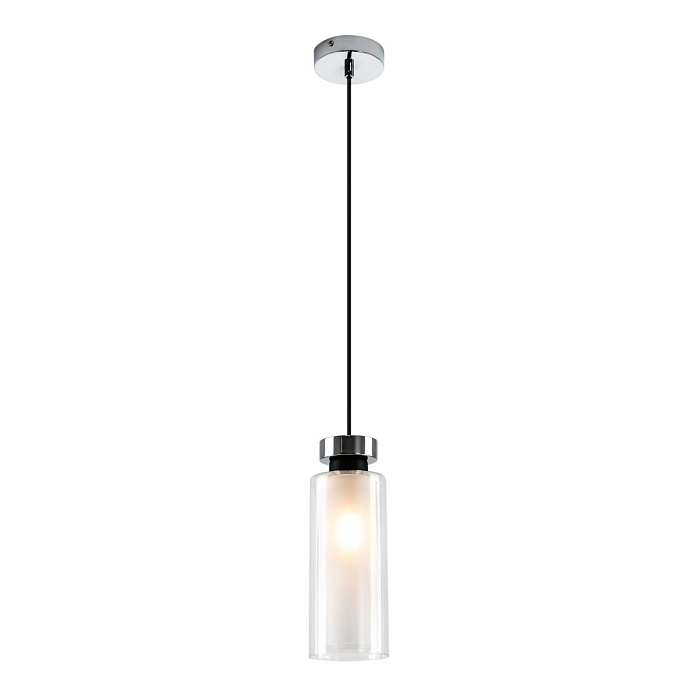 Светильник MODEMODERN MD.1184.1