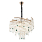 Люстра MODELUX ML.7071.16 GD