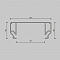 Technical ALM-9940-SC-B-2M