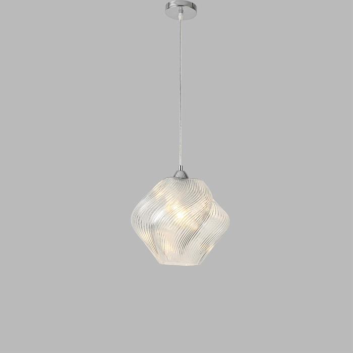 LUMION 8288/1A