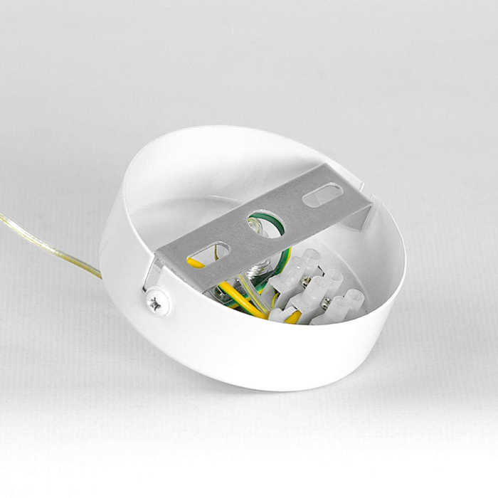 Светильник Lussole LSP-8965