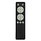 Торшер Citilux CL810021
