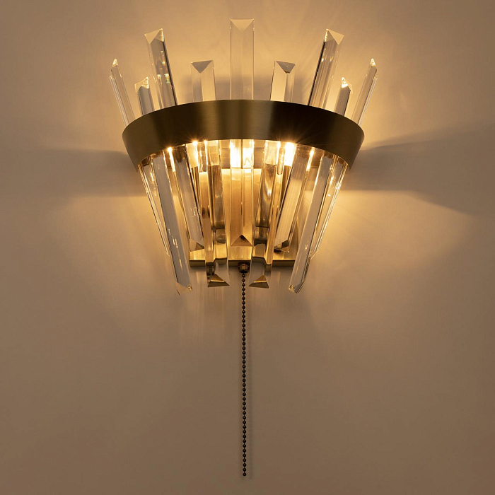 Бра Citilux CL307313