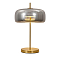 Настольная лампа ARTE LAMP A2404LT-1SM