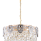 Люстра NewRgy 5028/12FG FG