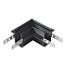 Crystal Lux CLT 0.223 11 BL