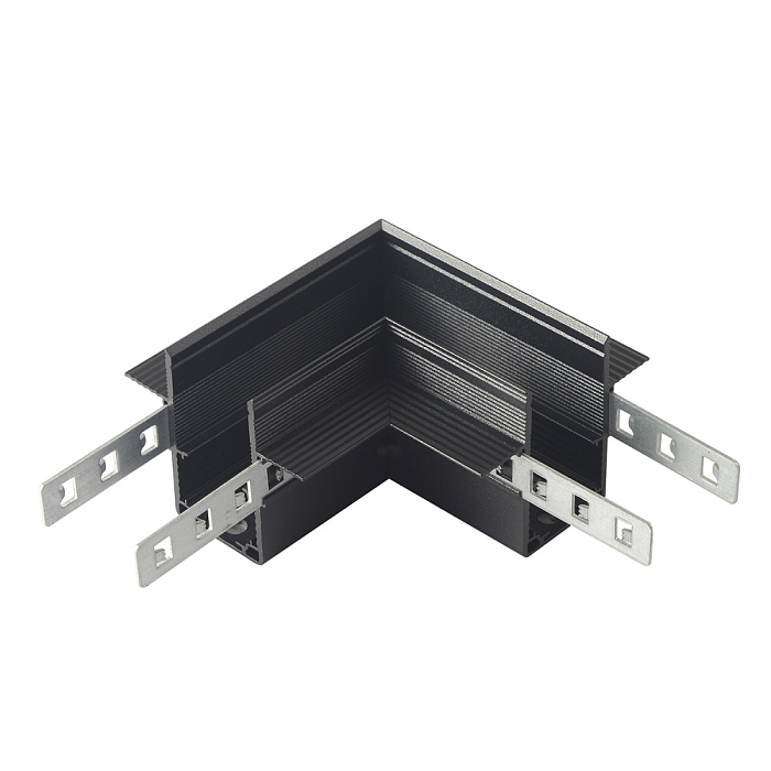 Crystal Lux CLT 0.223 11 BL