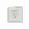 Lighting control SI-02