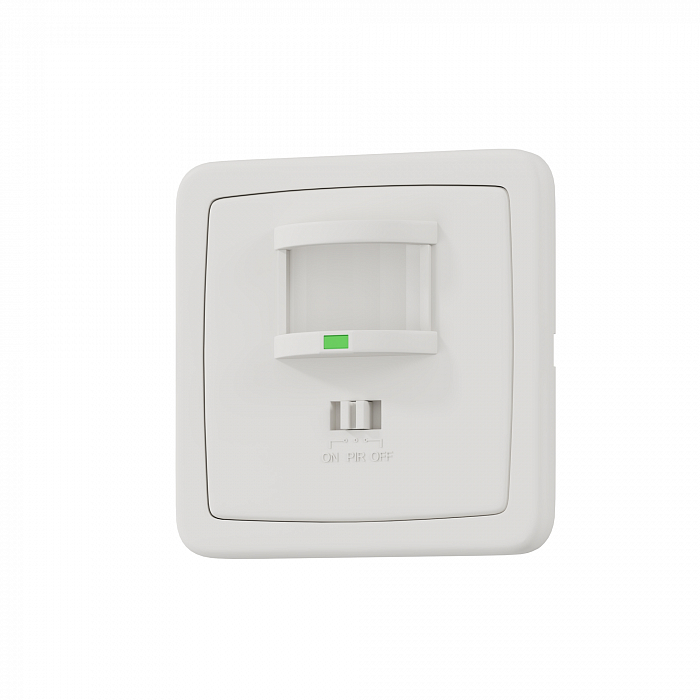 Lighting control SI-02