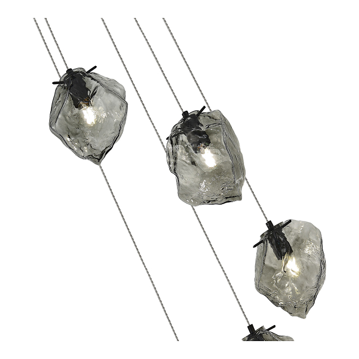 Встраиваемый ST LUCE SL1175.403.05