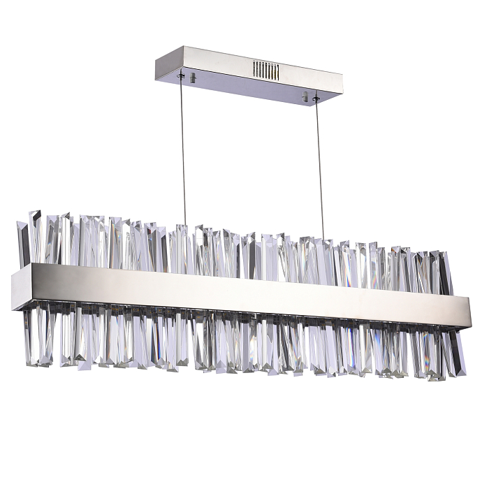 Светильник светодиодный Vele Luce VL3073P11